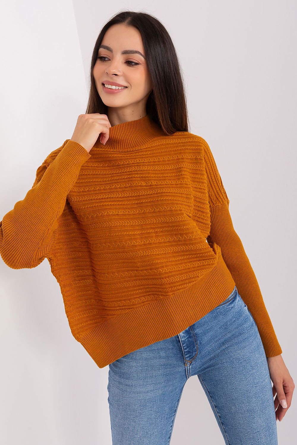 Jumper model 186565
